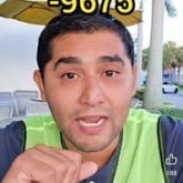 Mujeres alegre .. Persona alegre buenos.