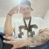 Busco hacer amistades. Conocer gente