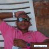 Chatear con luislatino de Pampatar