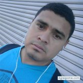 Jorge Villalobos Lopez