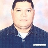 Chatear con Nahun2019 de San Pedro Sula