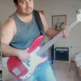 Foto de perfil de Gerger321