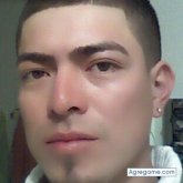 Foto de perfil de wiliaam_25