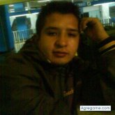 vict0rjulian chico soltero en Metepec