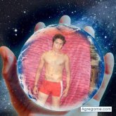 armandito foto #10