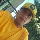 valentinlopez62687