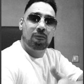 jonathanmanzanares