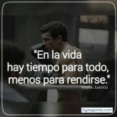 Klever Raperito