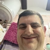 Busco ligar. Busco una mujer con la que