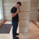 Josegzz1