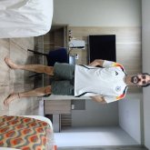 Chilenoempresari. Busco pareja. Buena