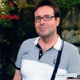 Foto de perfil de juancosta1