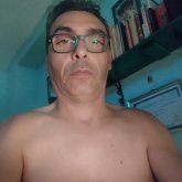 Mujer para conocer. Me gusta la musica.