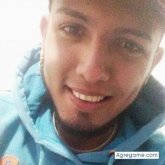 Foto de perfil de sebastiantorres1065