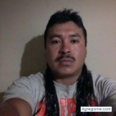Elpotosino Mendez, Chico de Montevallo para Chicos en Agregame.