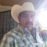 Foto de perfil de lorenzotapia