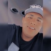 Busco pareja. Busco compañera con quien