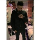 albertogonz6507