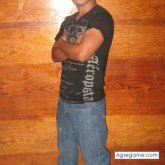 vindel010 chico soltero en San Rafael