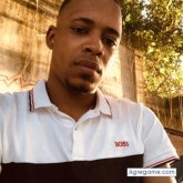 emyemilio chico soltero en Villa Consuelo