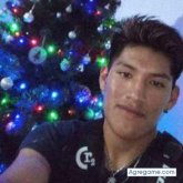 Ver fotos más de yonatanlera