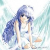 1994centeno foto #10