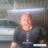 Chatear con Charlyandes de La Cocha