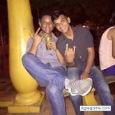 Brayan Medina