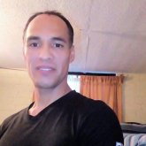Eduardoenrique65