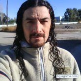 ramirez chico casado en Trelew