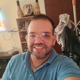 Amistad y de ahí a ver qué pasa.