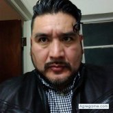Foto de perfil de Xavierlasse