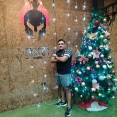 Independiente. Pasar momento amigas y