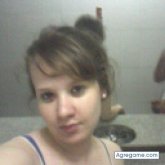 belencitta chica soltera en Pirané