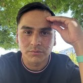 Busco ligar. Mujeres en general. Alegre.