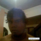 Foto de perfil de ANTONYBLADEX