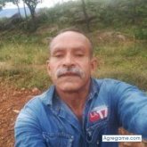 Busco pareja. Mujeres. Tranquilo muy.