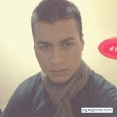 Chatear con juanant6751 de Revere