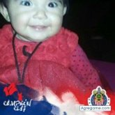 Chatear con robertobastida de Malambo Viejo