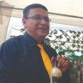 robertodavila8495