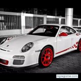 Chatear con Eljefemago de Ponce