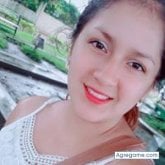 Mujeres solteras en Alluriquín