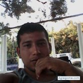 Chatear con willianbenitez de San Miguel