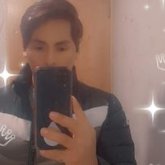 William Espinoza