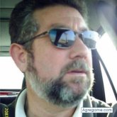 Faly54 chico divorciado en Almería