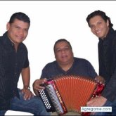 DARVIS chico soltero en Medellín