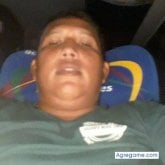 Jhon jairo