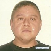 Foto de perfil de paracelso