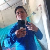 nahumgodinez