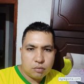 Foto de perfil de Andrucho